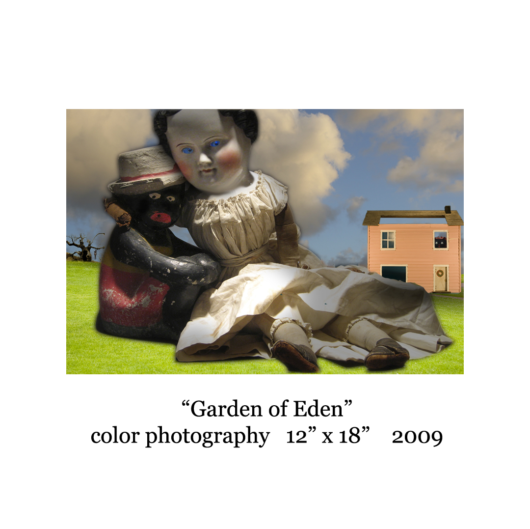  - garden-of-eden-copy